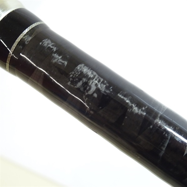 ＫＧライツ黒鯛ＫＧＬー７６２ＭＬ
